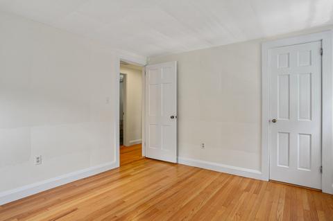 422 Pine St, Centerville, MA 02632 photo 21