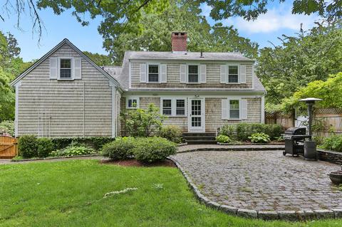 422 Pine St, Centerville, MA 02632 photo 33