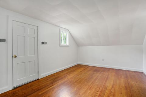 422 Pine St, Centerville, MA 02632 photo 27
