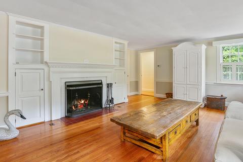 422 Pine St, Centerville, MA 02632 photo 8