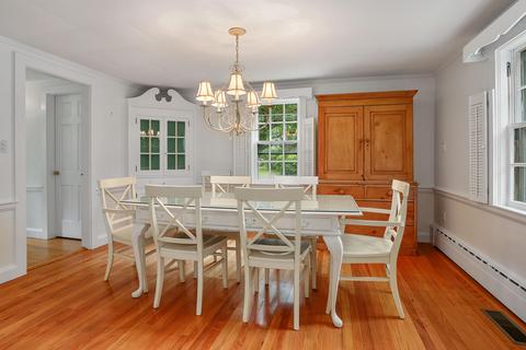 422 Pine St, Centerville, MA 02632 photo 10