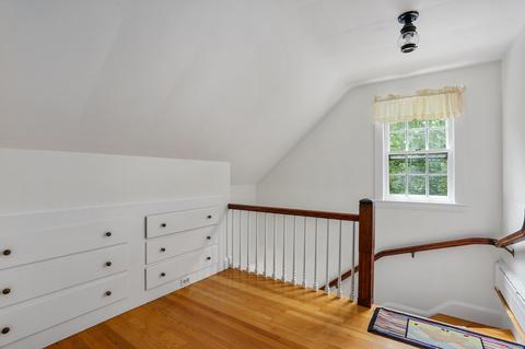 422 Pine St, Centerville, MA 02632 photo 22
