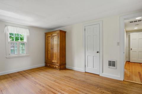 422 Pine St, Centerville, MA 02632 photo 17