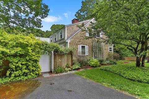 422 Pine St, Centerville, MA 02632 photo 30