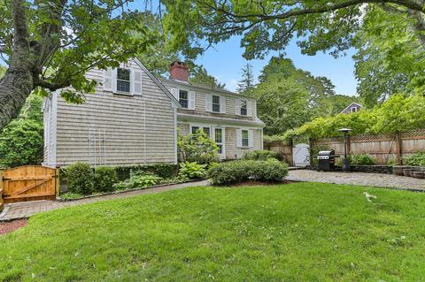 422 Pine St, Centerville, MA 02632 photo 32