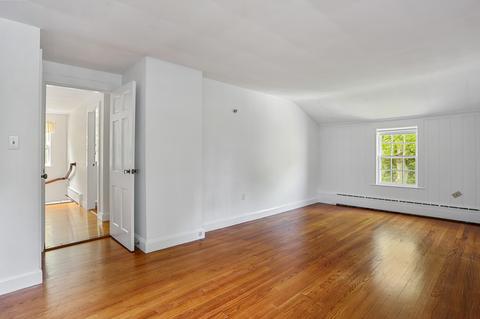 422 Pine St, Centerville, MA 02632 photo 28