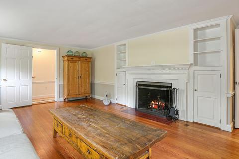 422 Pine St, Centerville, MA 02632 photo 6