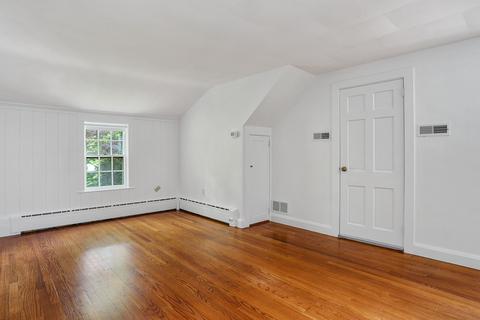 422 Pine St, Centerville, MA 02632 photo 26