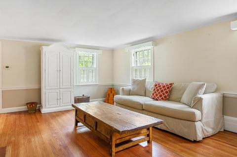 422 Pine St, Centerville, MA 02632 photo 9