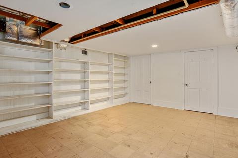 422 Pine St, Centerville, MA 02632 photo 29
