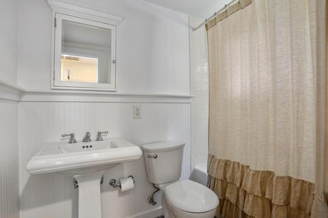 422 Pine St, Centerville, MA 02632 photo 18