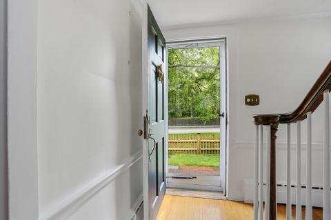 422 Pine St, Centerville, MA 02632 photo 5