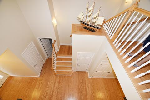 15 Chadwick Ct, Mashpee, MA 02649 photo 26
