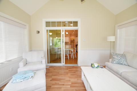 15 Chadwick Ct, Mashpee, MA 02649 photo 15