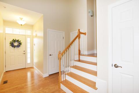 15 Chadwick Ct, Mashpee, MA 02649 photo 24
