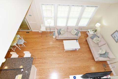 15 Chadwick Ct, Mashpee, MA 02649 photo 32