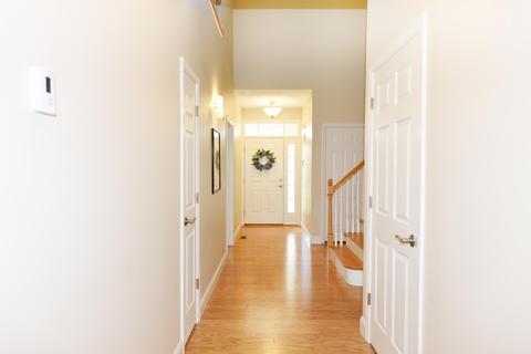 15 Chadwick Ct, Mashpee, MA 02649 photo 18