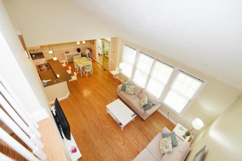 15 Chadwick Ct, Mashpee, MA 02649 photo 31