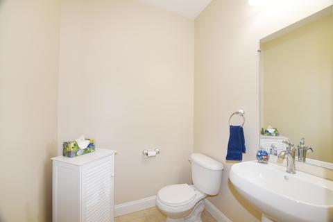 15 Chadwick Ct, Mashpee, MA 02649 photo 25