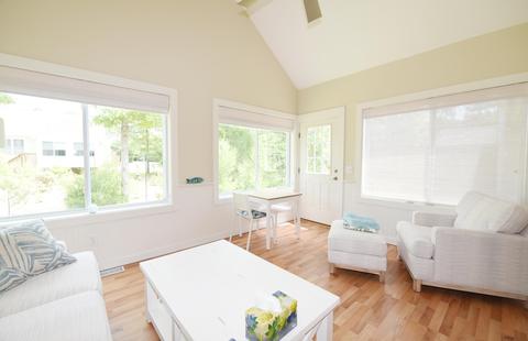 15 Chadwick Ct, Mashpee, MA 02649 photo 13