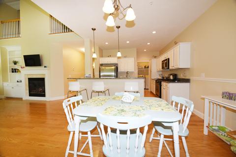 15 Chadwick Ct, Mashpee, MA 02649 photo 7