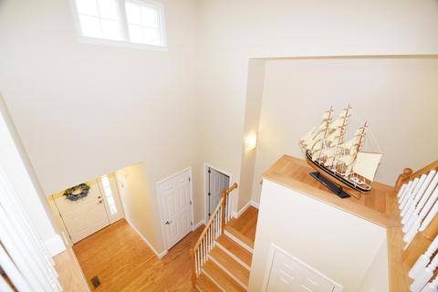 15 Chadwick Ct, Mashpee, MA 02649 photo 33