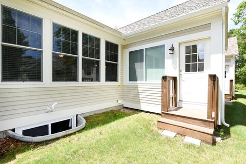 15 Chadwick Ct, Mashpee, MA 02649 photo 36
