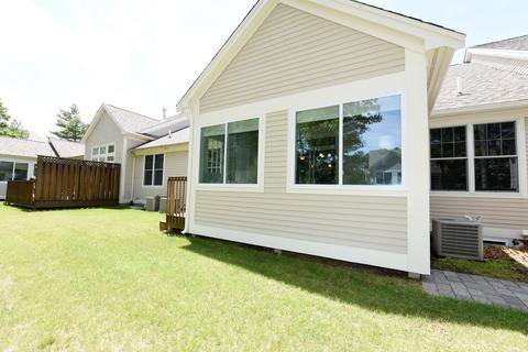 15 Chadwick Ct, Mashpee, MA 02649 photo 16