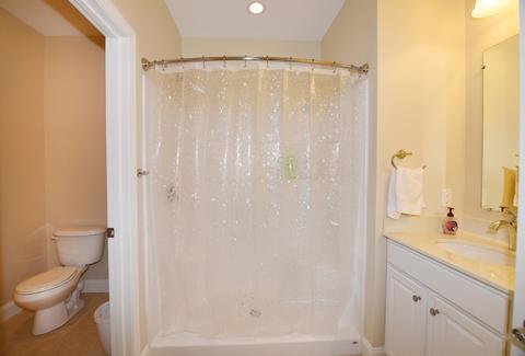 15 Chadwick Ct, Mashpee, MA 02649 photo 21