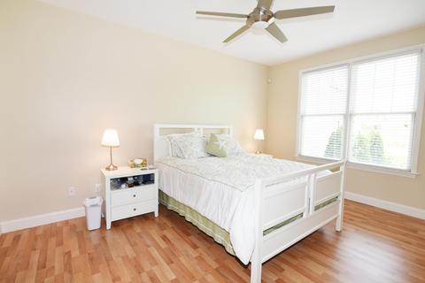 15 Chadwick Ct, Mashpee, MA 02649 photo 19