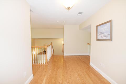 15 Chadwick Ct, Mashpee, MA 02649 photo 30