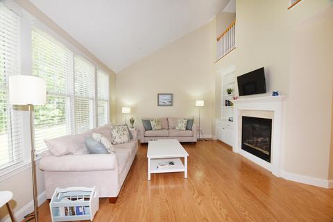 15 Chadwick Ct, Mashpee, MA 02649 photo 17
