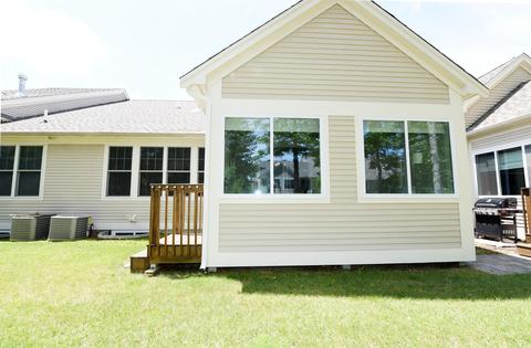 15 Chadwick Ct, Mashpee, MA 02649 photo 35