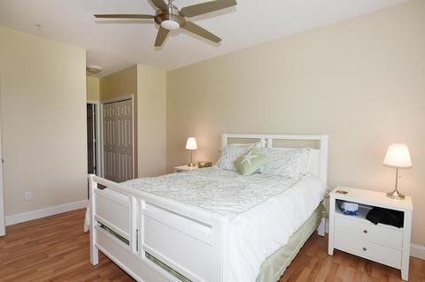 15 Chadwick Ct, Mashpee, MA 02649 photo 20