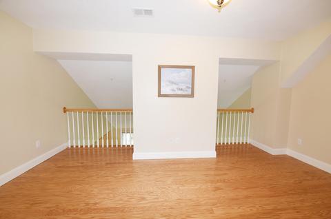 15 Chadwick Ct, Mashpee, MA 02649 photo 27