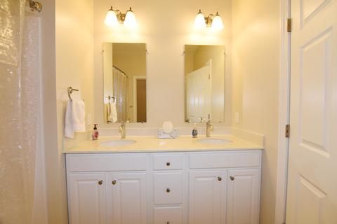 15 Chadwick Ct, Mashpee, MA 02649 photo 22
