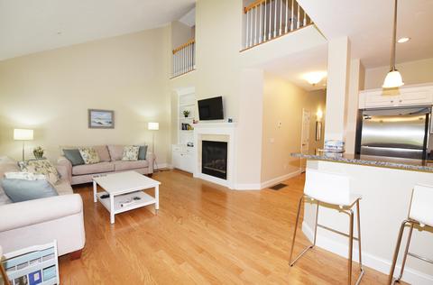 15 Chadwick Ct, Mashpee, MA 02649 photo 5