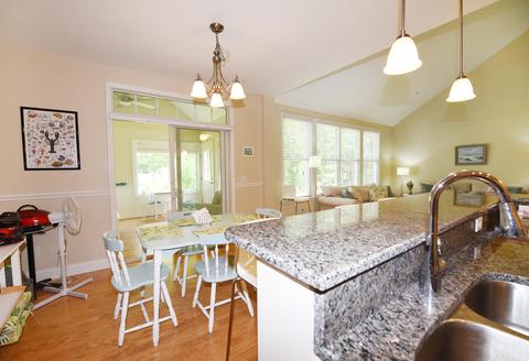 15 Chadwick Ct, Mashpee, MA 02649 photo 37