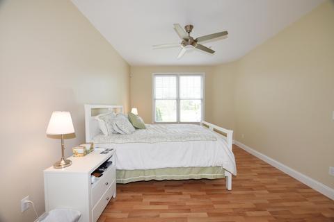 15 Chadwick Ct, Mashpee, MA 02649 photo 23