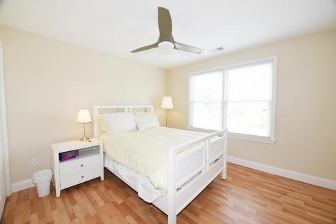 15 Chadwick Ct, Mashpee, MA 02649 photo 28