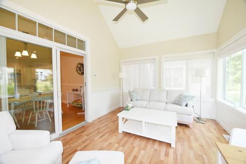 15 Chadwick Ct, Mashpee, MA 02649 photo 14