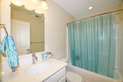 15 Chadwick Ct, Mashpee, MA 02649 photo 29