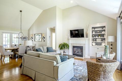 5 Osprey Dr, Cotuit, MA 02635 photo 5