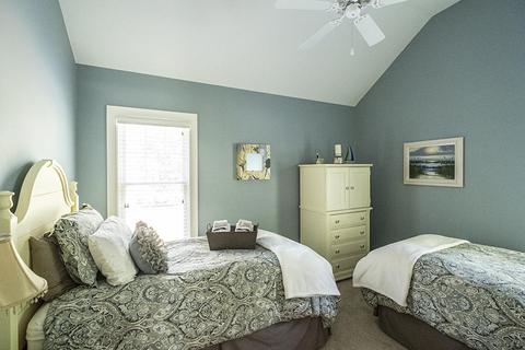 5 Osprey Dr, Cotuit, MA 02635 photo 14