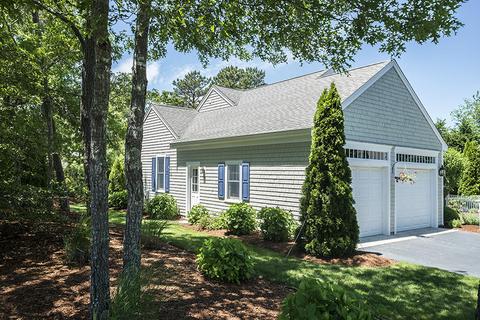 5 Osprey Dr, Cotuit, MA 02635 photo 28