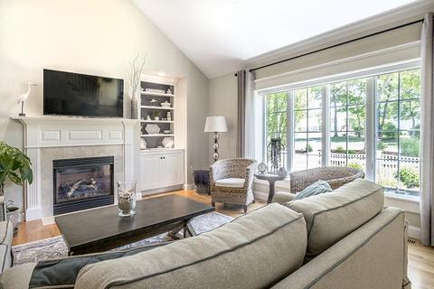 5 Osprey Dr, Cotuit, MA 02635 photo 6