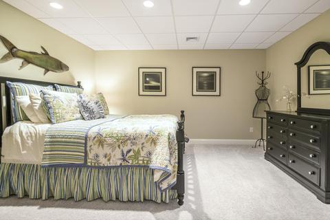 5 Osprey Dr, Cotuit, MA 02635 photo 20