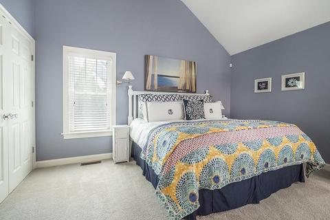5 Osprey Dr, Cotuit, MA 02635 photo 16
