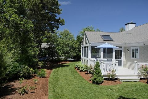 5 Osprey Dr, Cotuit, MA 02635 photo 25