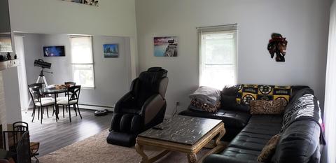 33 Goff Ter, Centerville, MA 02632 photo 5